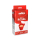 Kawa Lavazza Kawa mielona Qualita Rossa 250g